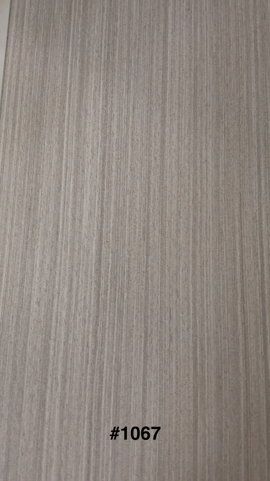 Greige Oak